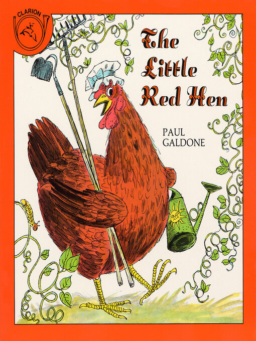 Click image to view full cover